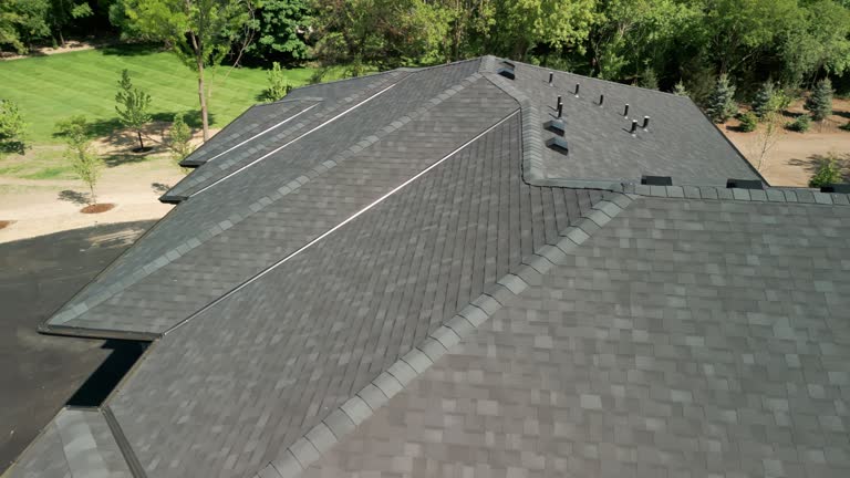 Best Emergency Roof Repair Services  in Collegeville, PA