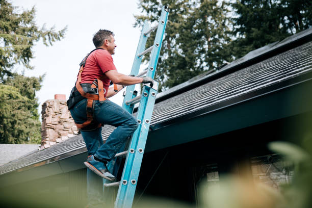 Reliable Collegeville, PA Roofing Service Solutions